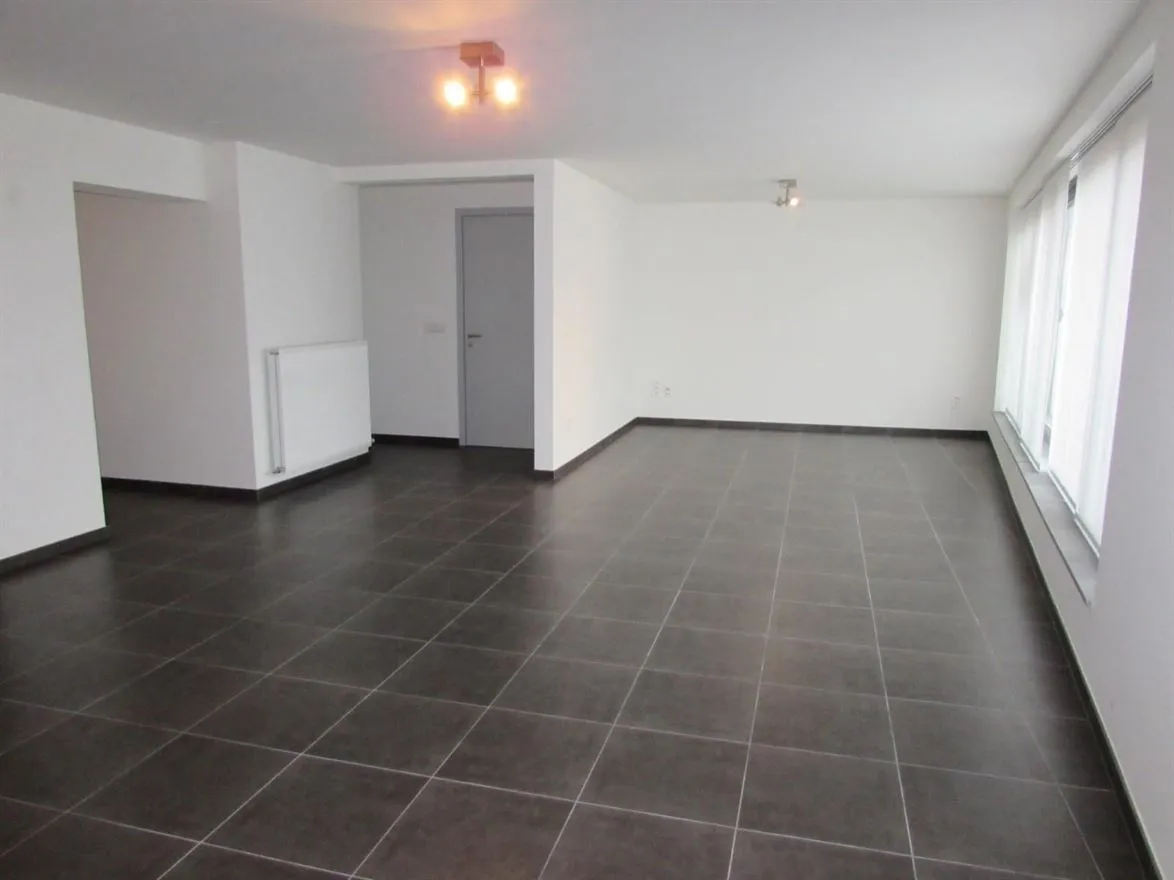 Квартира Оренда - 2200 Herentals BE Image 3