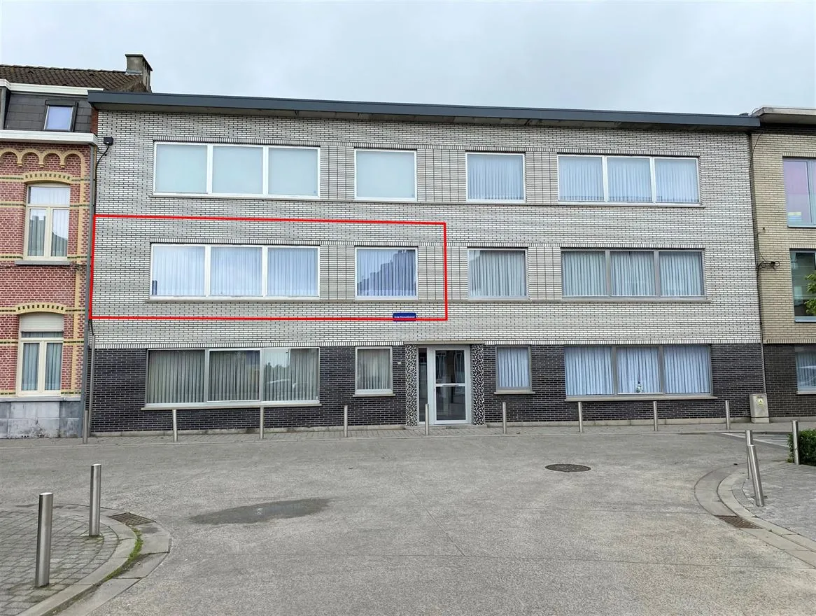 Квартира Оренда - 2800 MECHELEN BE Image 1